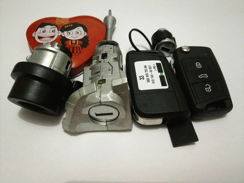 TB2ezEdlSBYBeNjy0FeXXbnmFXa_!!1756842315