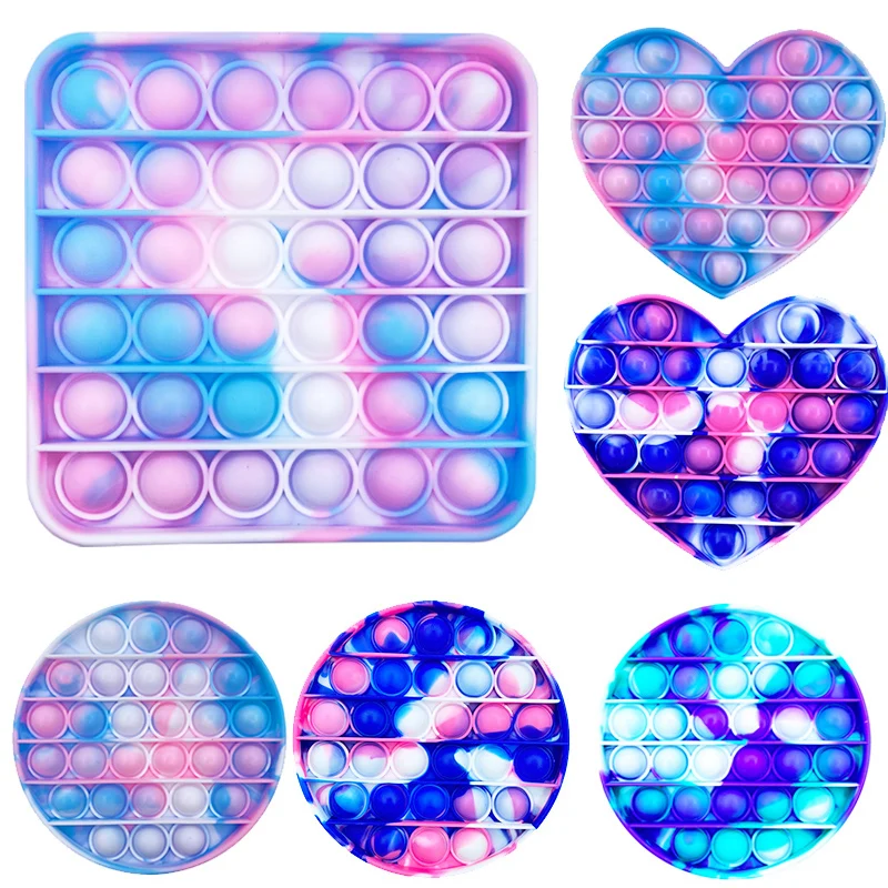 Антистресс попит. Антистресс попит. Симпл димпл мороженое антистресс. Pop it антистресс - пупырка. Симпл димпл.