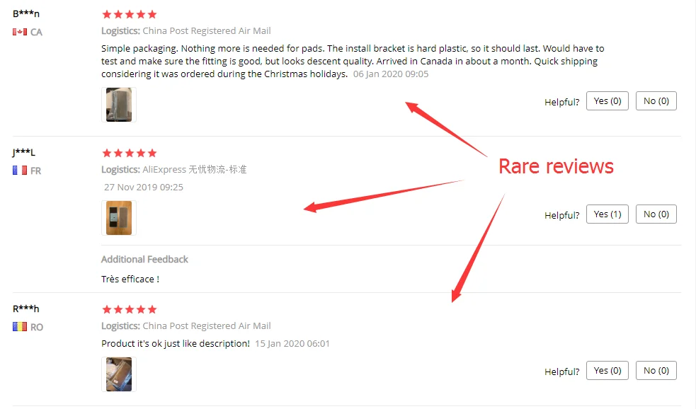 ~@XVO7P4PF]O1Z9P0W~DQ]P