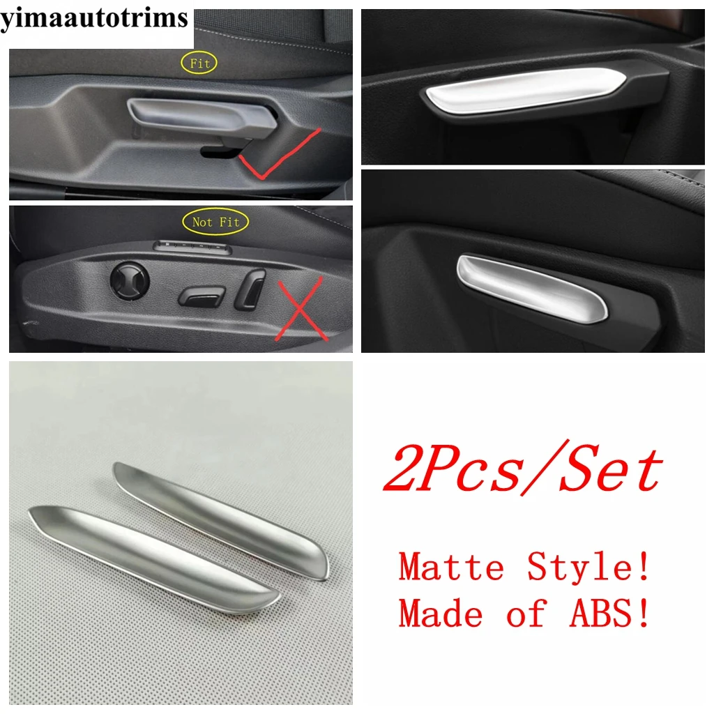 Für Volkswagen VW Golf 7 Mk7 2013 ~ 2019 Gloss Schwarz Smart Türgriff  Abdeckung Aufkleber Trim Auto Schutzhülle Zubehör 2014 2015 - AliExpress