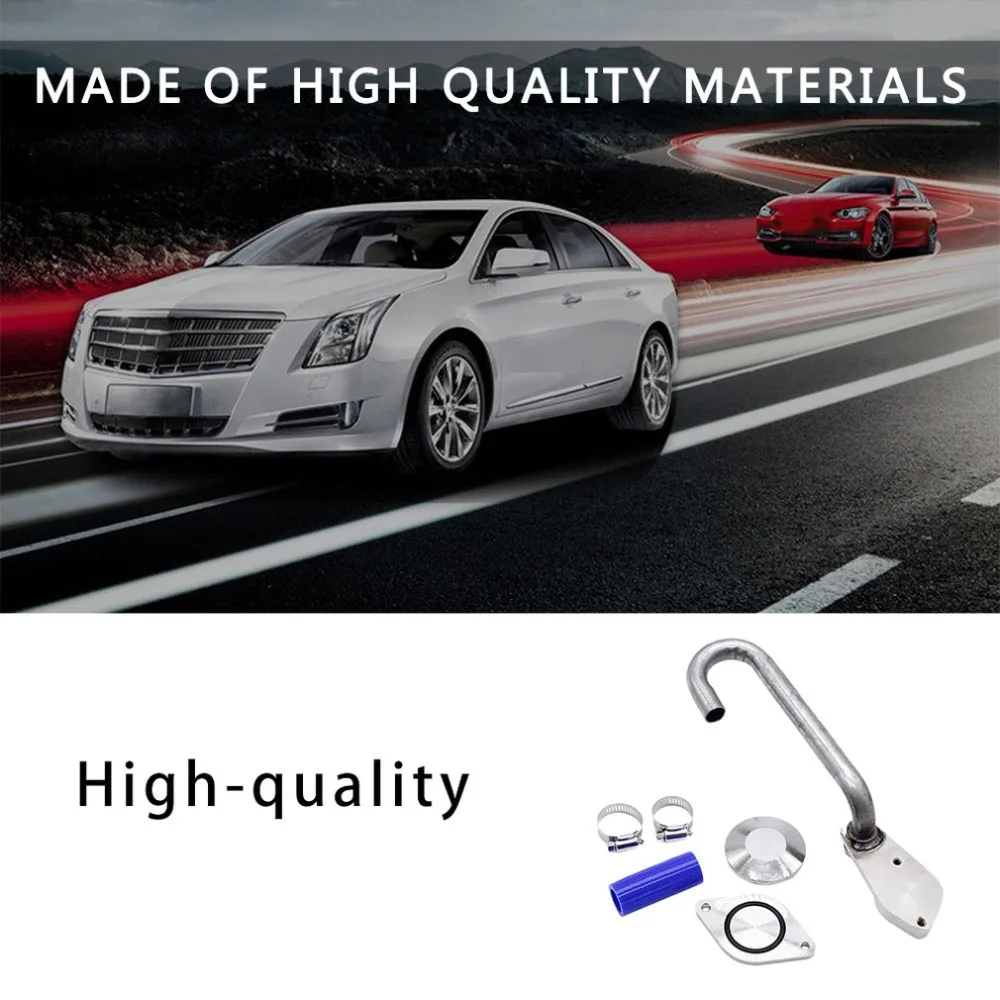 QC18900-C-20080611-1