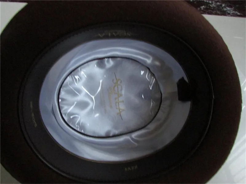 T2zm7CXXlbXXXXXXXX_!!1025396959