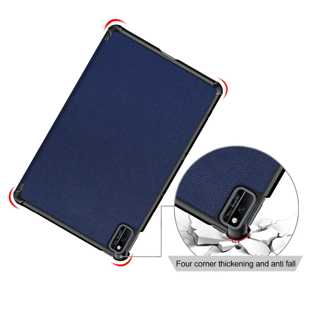 荣耀平板 V6 10.4 (39)