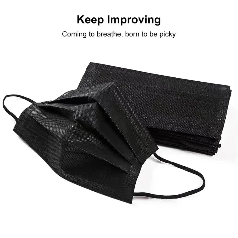 H7ebfe858d5b9485fb606c300458765a4Q