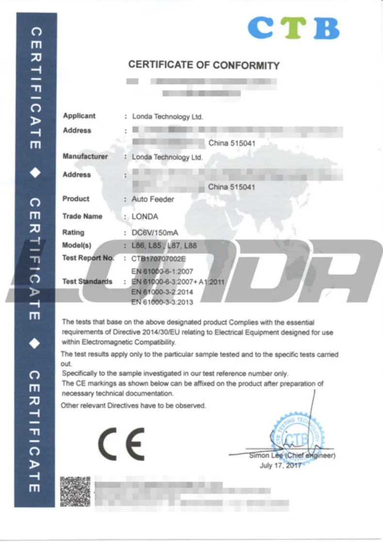 lADPGo_k6tBjUJfNG2vNE2I_4962_7019.jpg_720x720q90g