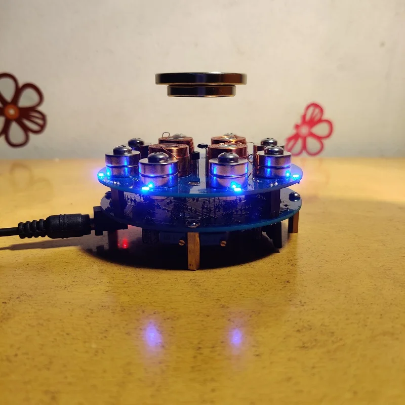 SKU-9-承重300g成品