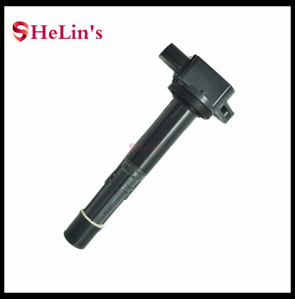 Катушка зажигания 099700-148 30520-R40-007 для Acura ILX Honda Civic Crosstour 2.0 Accord 2 4 2.4L Mazda Protege Protege5 0 2.0L |