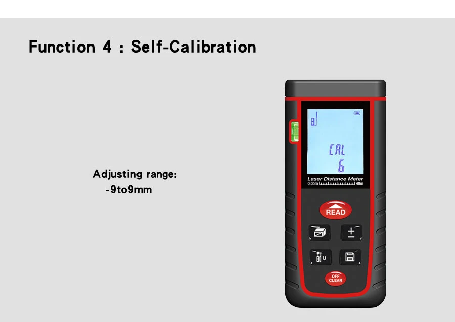 S系列详情页 (6)