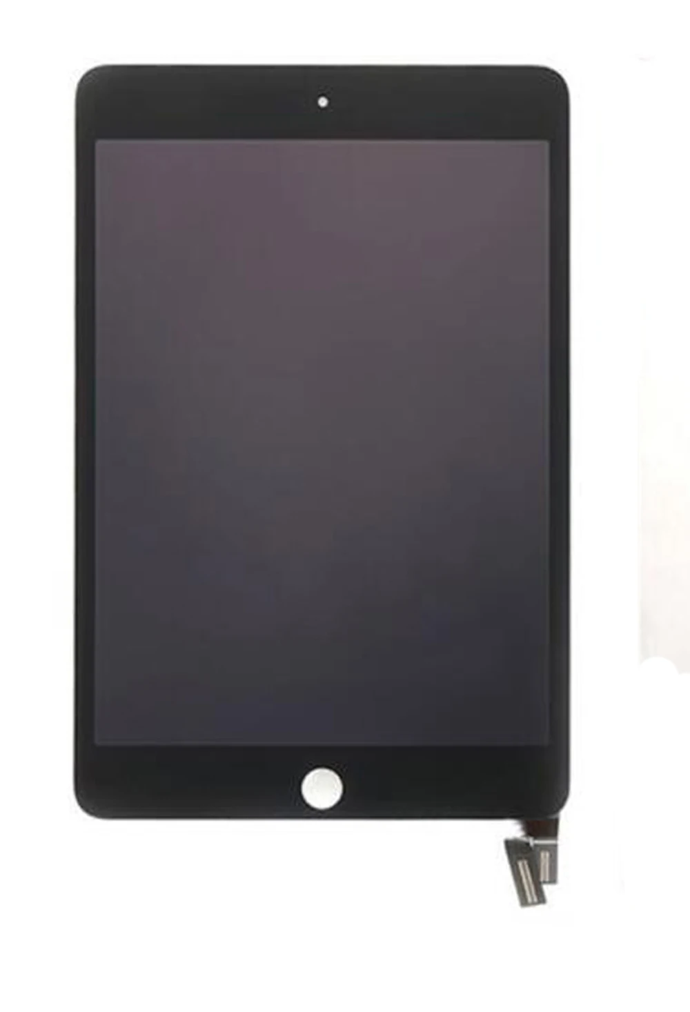 Lcd Display Touch Screen Digitizer Assembly Replacement For Apple iPad Mini 4 