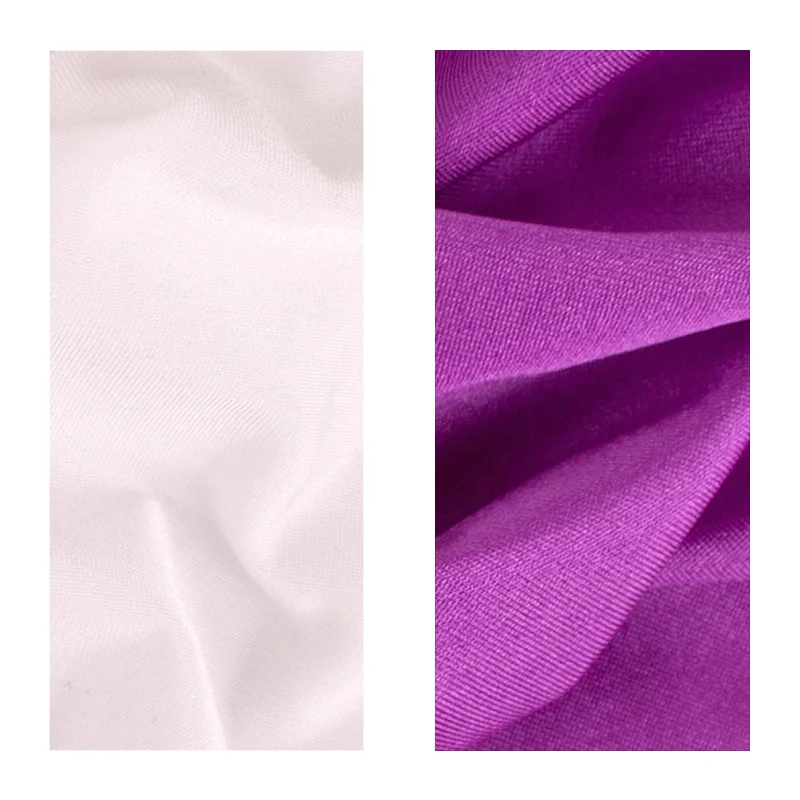 white purple Nasinaya фигурное катание платье Индивидуальные соревнования льда юбки для конькобежцев для девочек женщин детей гимнастика представление круглый вырез - Цвет: white purple