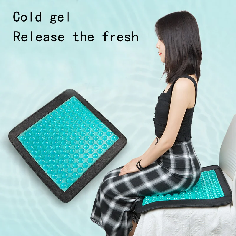 ce20f4ebc541b0747910ce7e09be94e2(1)