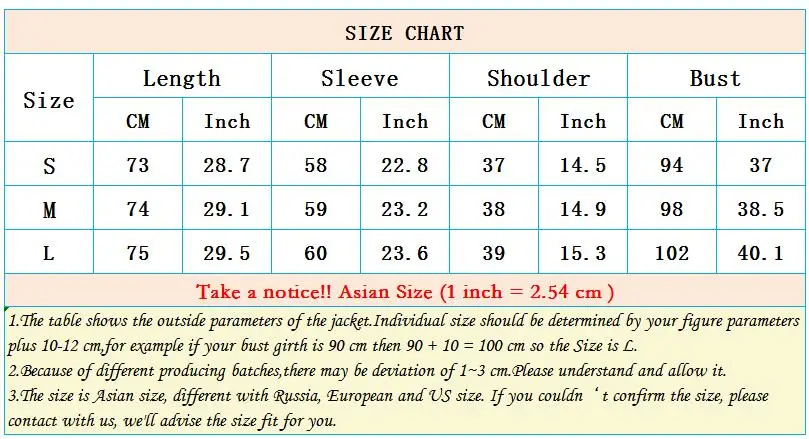 New Women Blazer Print Coat Business Suits Spring Autumn Women Jackets Slim Long-sleeve With Belt Blazer Women Suit P20