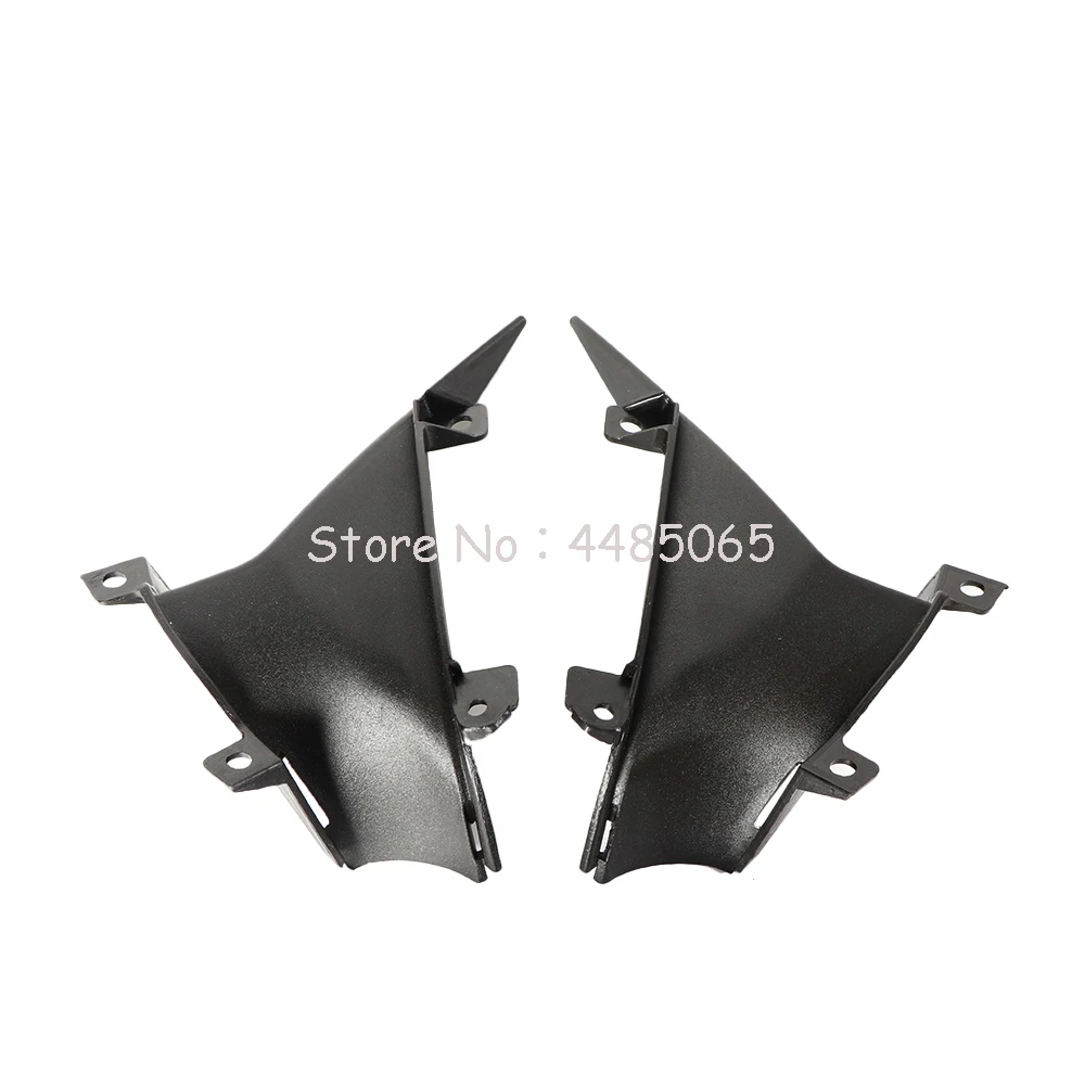 Аксессуары для мотоциклов обтекатель панель чехол для HONDA CBR600RR F5 2007-2012