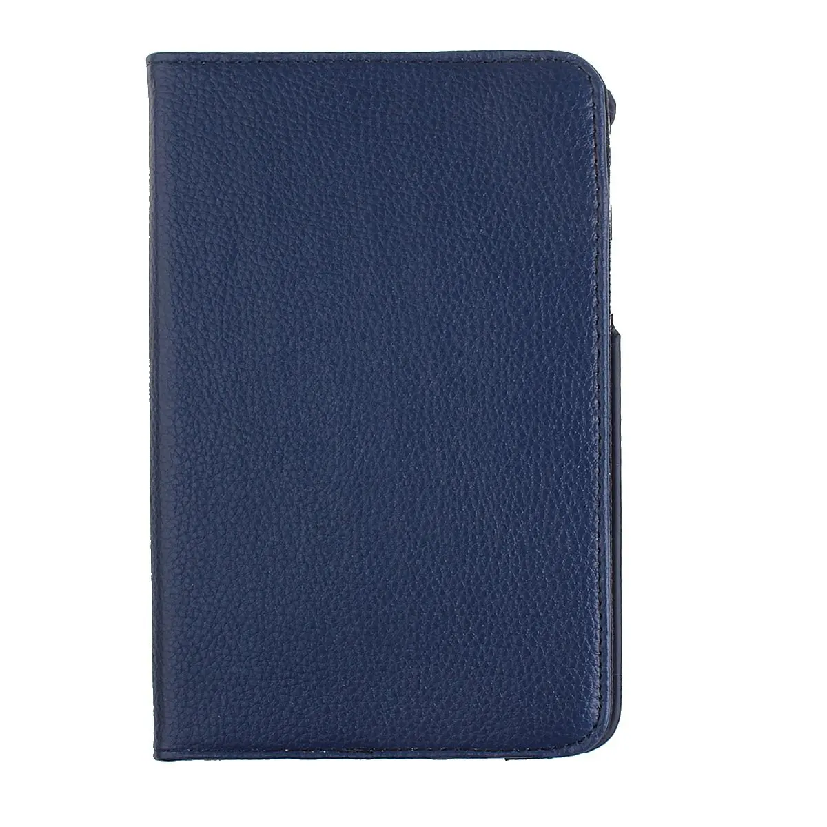 Чехол Funda для samsung Galaxy Tab 4 7,0 T230 T235 SM t231 для samsung Tab 4 7," 360 Вращающийся Чехол-книжка с откидной подставкой из искусственной кожи