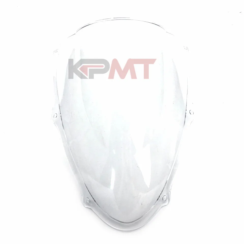 2019_10_15_17_21_IMG_3488