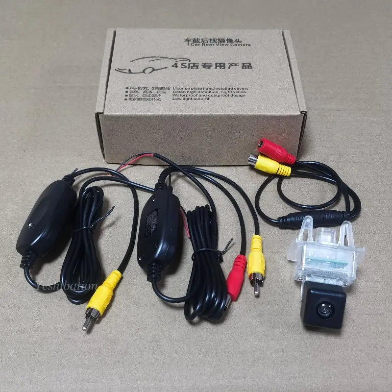 1013-B15-Benz MB C Class W205