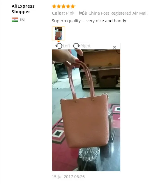 BS3_