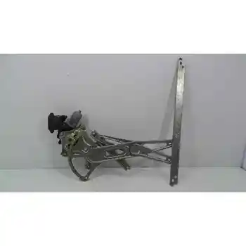 

B570202020 B570202020 Window Lifter Front Left Toyota Auris Touring Sports (e18) 1.8 16v Cat (Hybrid)