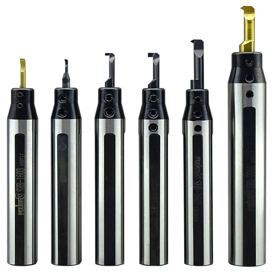  ũ CNC  ,  ,     , SHB12, SHB16, SHB20, 2, 3, 4, 5, 6, 7, 8, 10, 12  ũ
