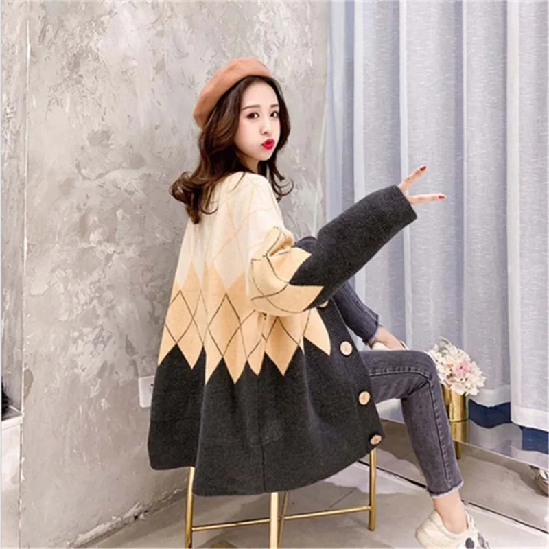 11949989787_820192671