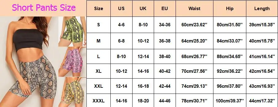 QQ截图20191019103213