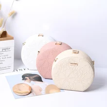 Женская вечерняя сумка через плечо, клатч для невесты, для вечеринки, выпускного, свадьбы, сумка-конверт