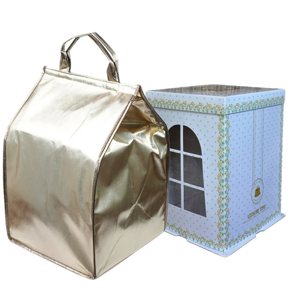 Cheap Bolsas p almoço