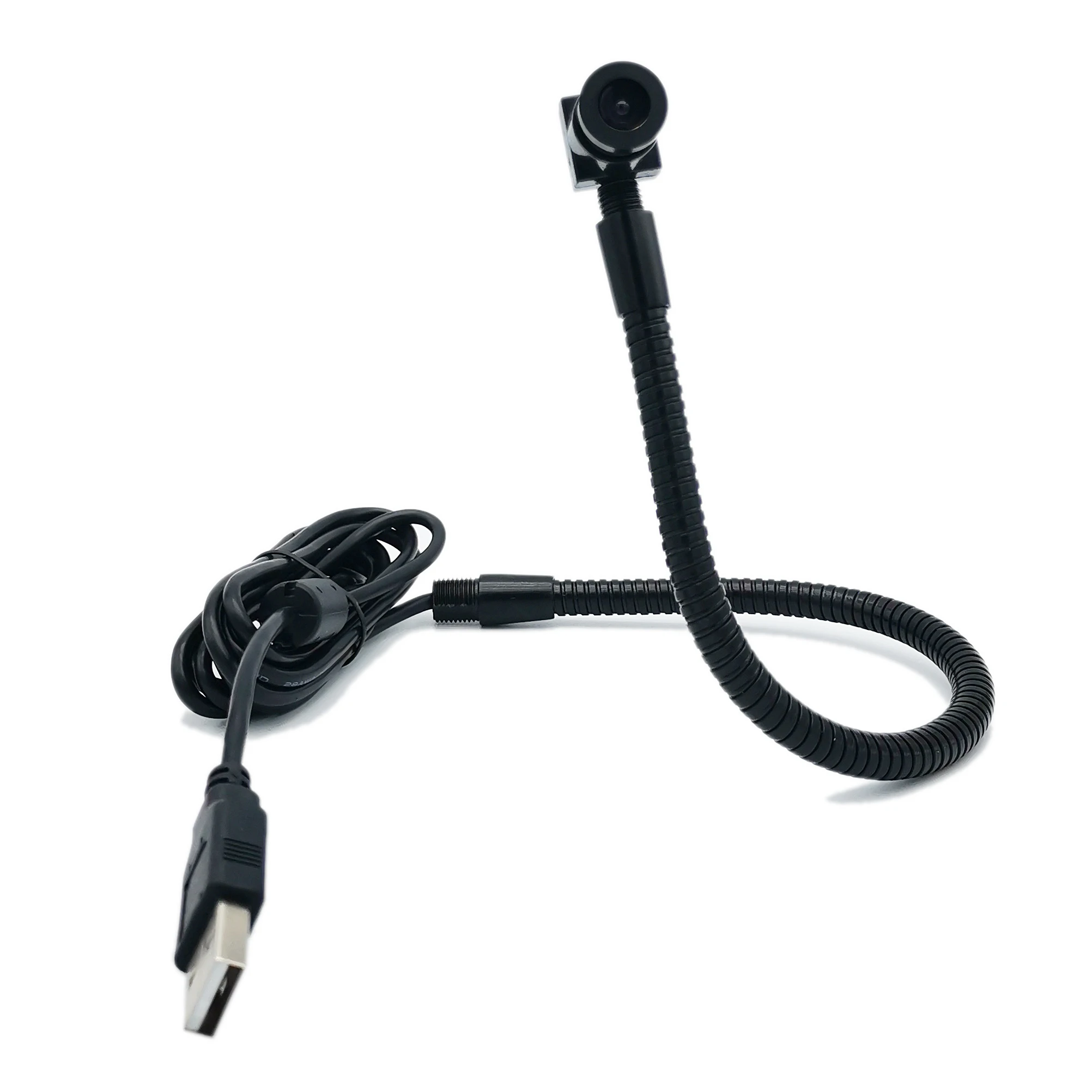 미니 웹캠 1080P 웹 카메라, 마이크 웹 USB 카메라, 풀 HD 1080P 캠 웹캠, PC 컴퓨터 라이브 화상 통화 작업