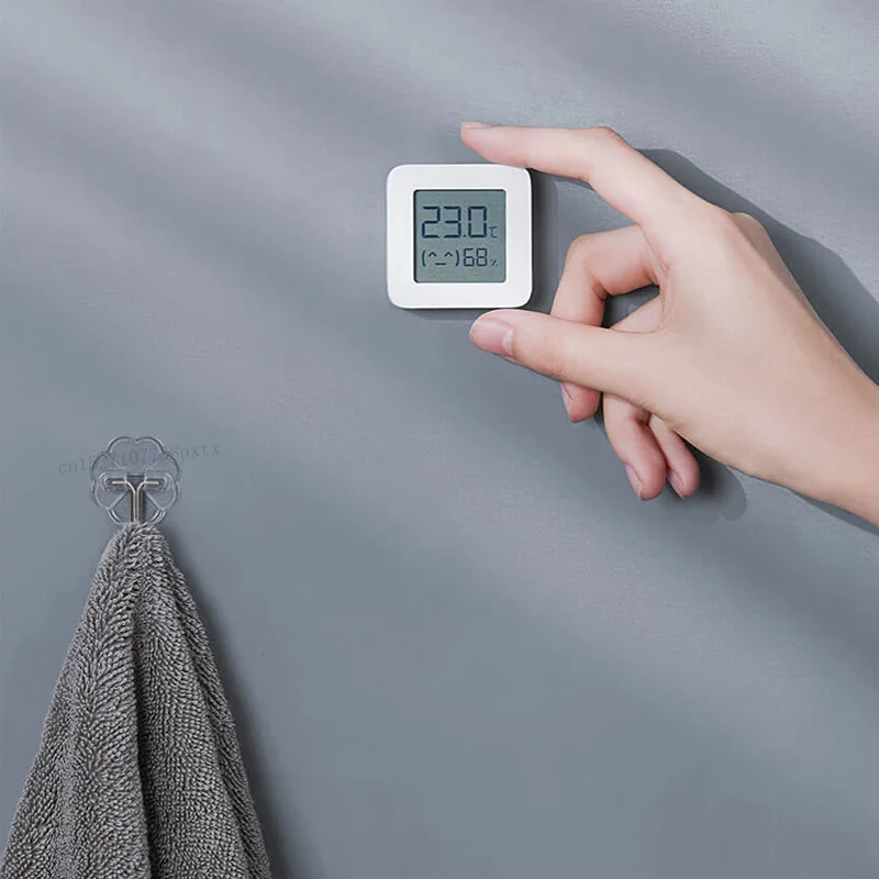 https://ae01.alicdn.com/kf/H92041443a5094180bbfd4db02ff0a513i/New-1-10pcs-Xiaomi-Mijia-Bluetooth-Thermometer-2-Wireless-Smart-Electric-Digital-Hygrometer-Thermometer-Work-with.jpg