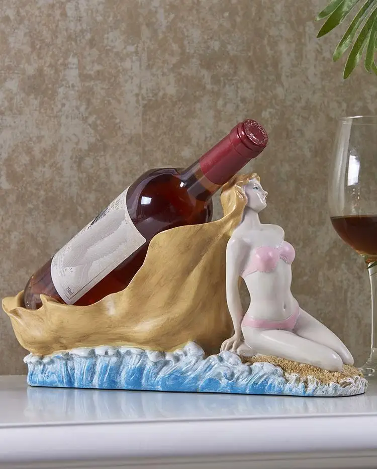 Кубический кубитерас De Hielo Silicona Viski Wijnrek стеклянный бокал Chopeira Glaciere Isotherme Vin Wiskey держатель для виски Vinho Vino винный стеллаж
