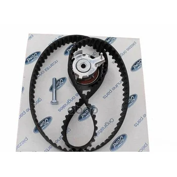 

Set of belt timing Ford art. 2045356