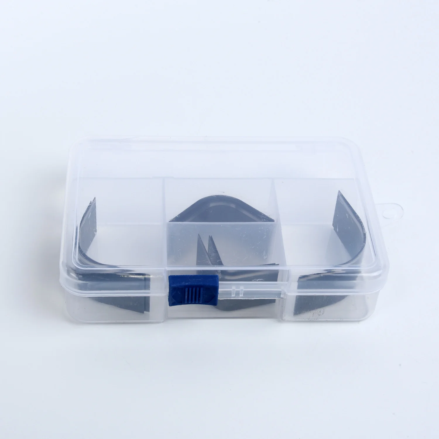 Инструменты для кожевенного ремесла круглые угловые ручные режущие инструменты