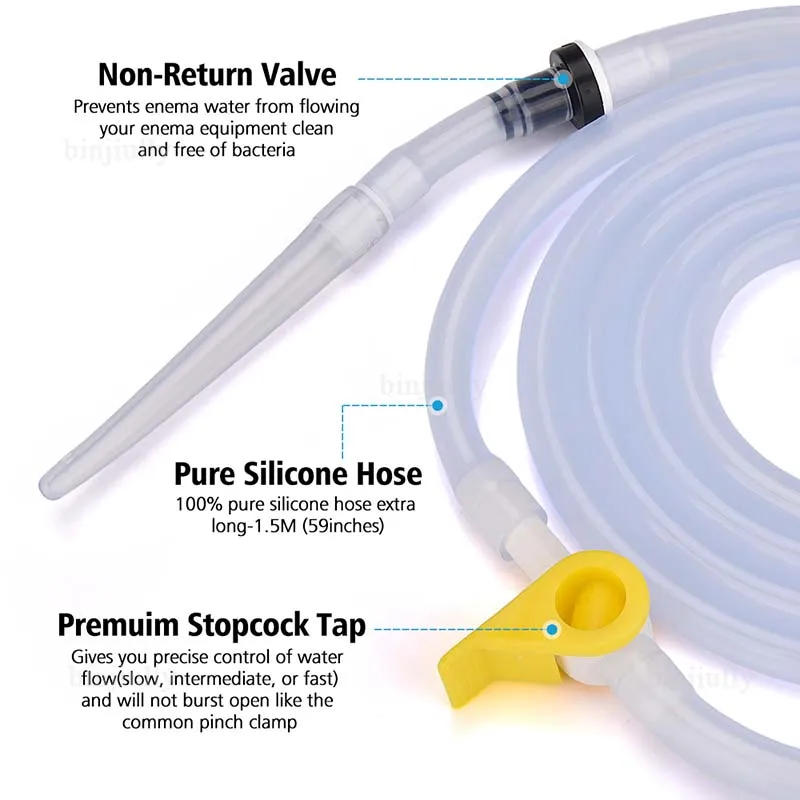 HTB1iEIIaLvsK1RjSspdq6AZepXai