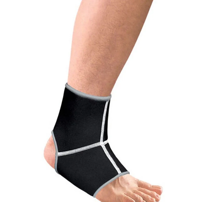 430778速卖通截图(1)