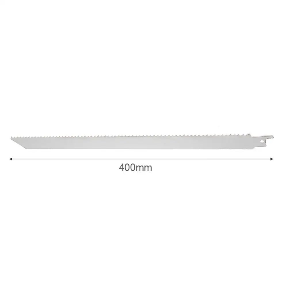 27670-description-1-l4.jpg