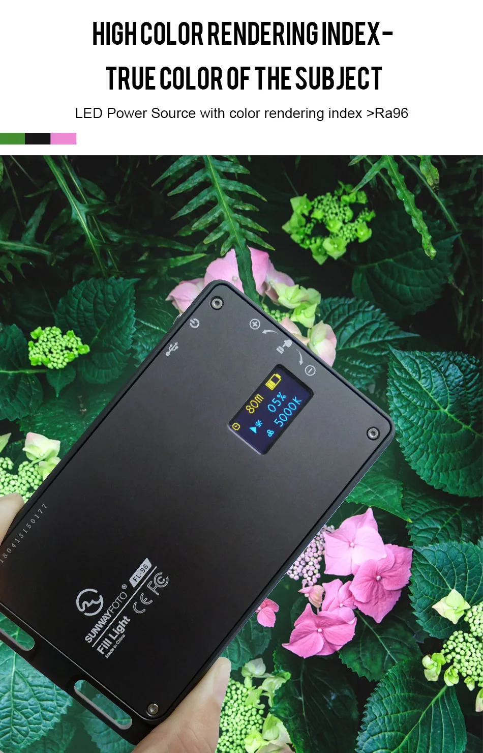 FL-96速卖通-3