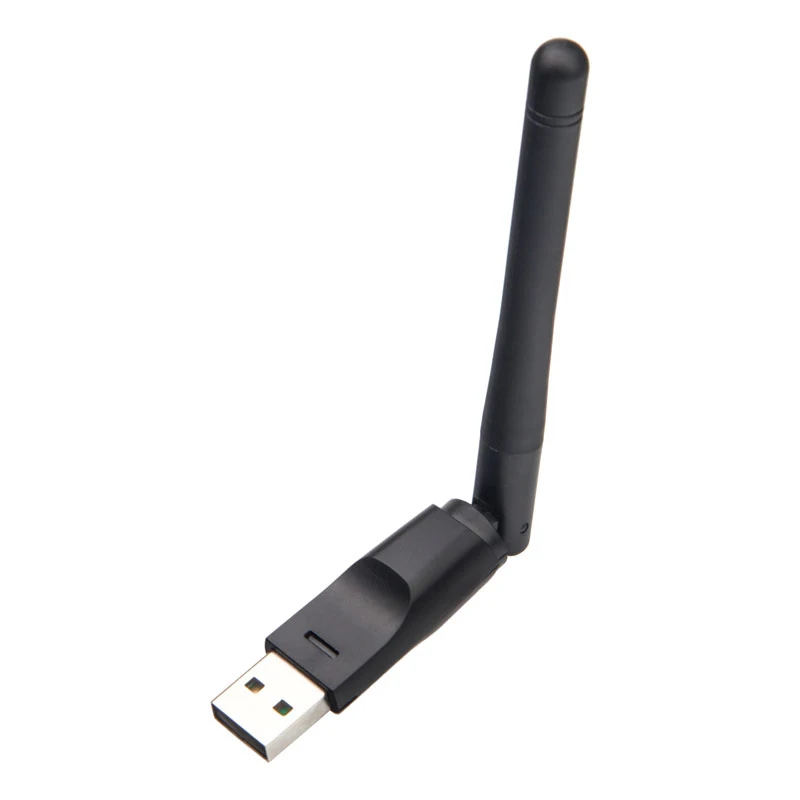 

Made in china wireless usb bluetooth dongle for set top box with 150Mbps USB 2.0 Interface
