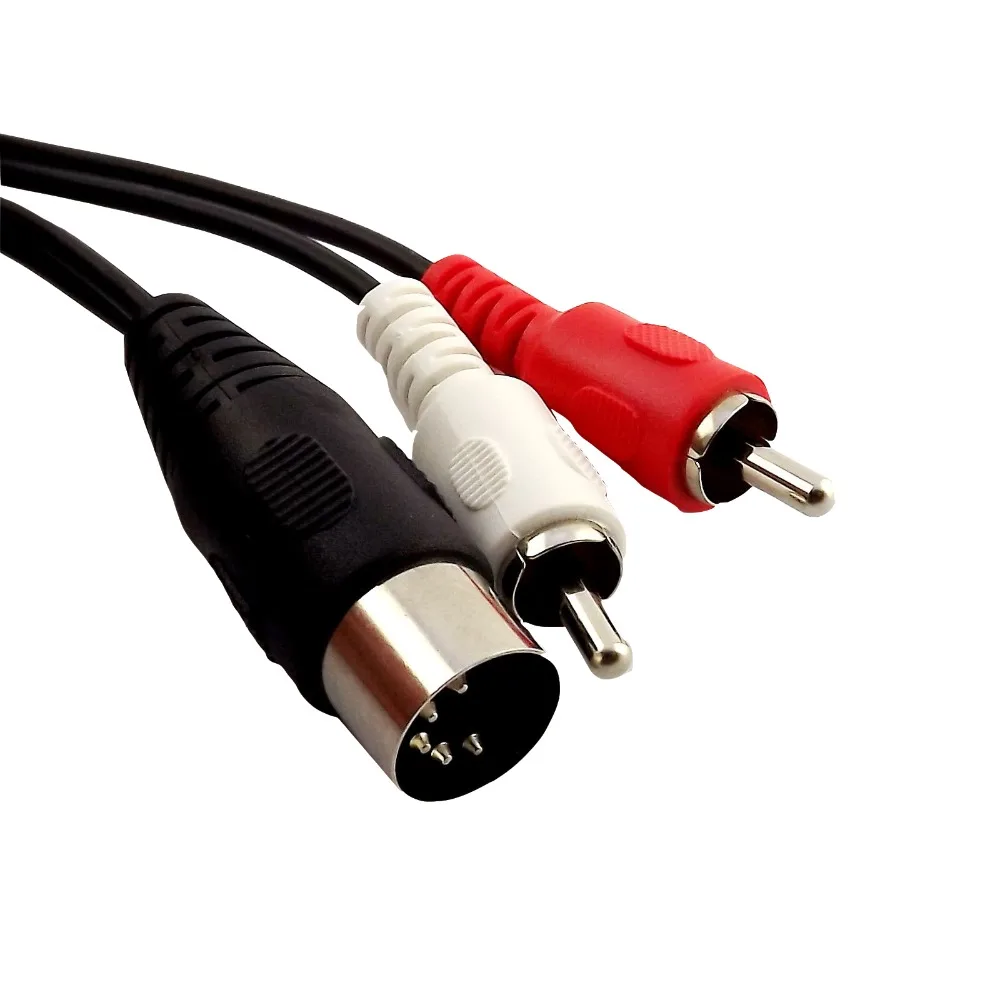 稿定设计导出-20190920-94122