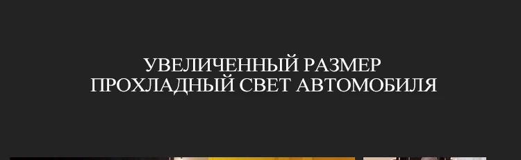 Детский Электрический мотоцикл трицикл зарядки автомобиля одноприводный двойной привод детские игрушки для катания автомобиль для мальчиков девочек детская коляска