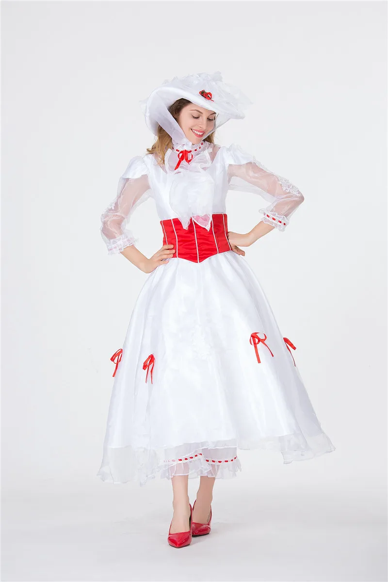 open lace back dress Amazon.com: CosplayDiy Women's Costume Dress for Princess Cosplay XS :  Clothing, Shoes & Jewelry main image 0