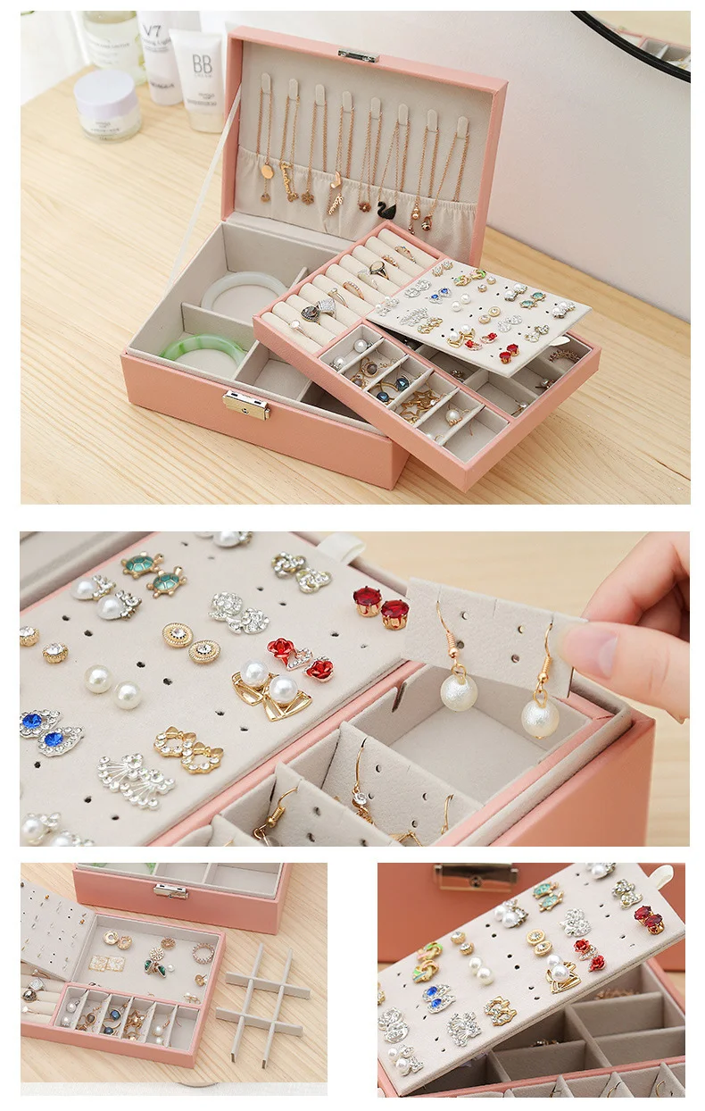 17217683225_422339760