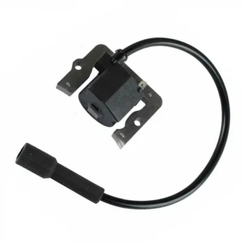 

Spark Plug Ignition Coil Repair For Kohler CV461 CV460 CV490 Lawn Mower Engine
