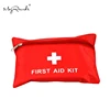 Emergency Kits