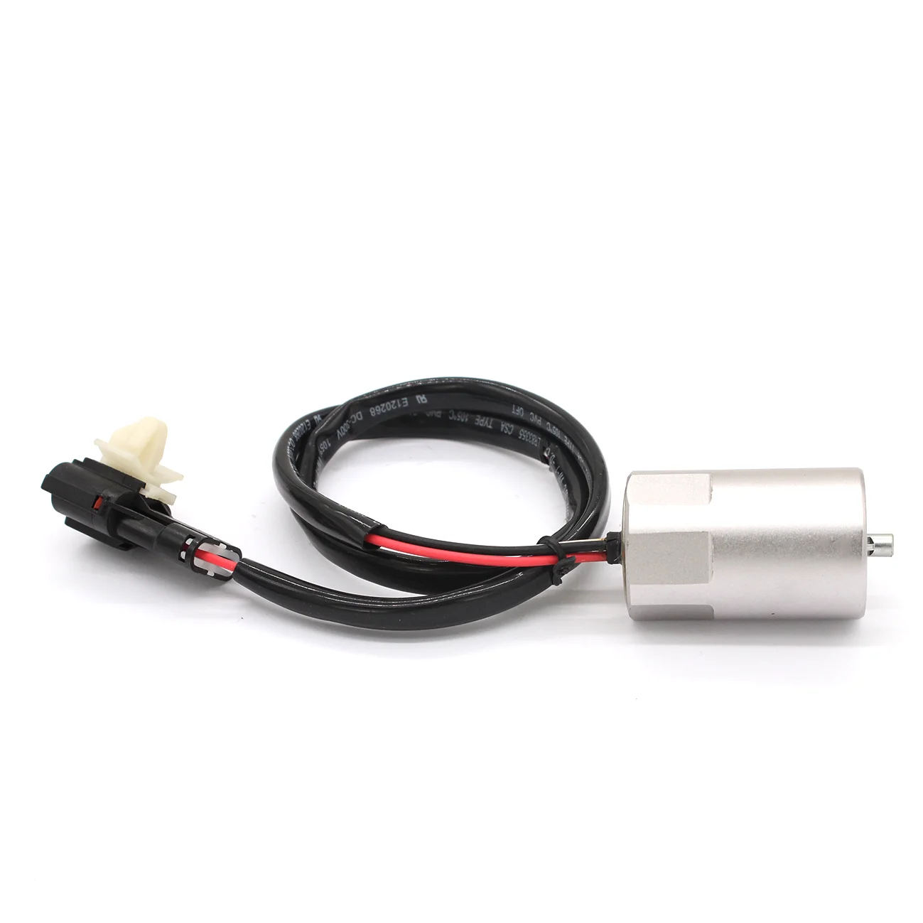 1831271150Speed Sensor Odometer Speed for Isuzu 1-83127-115-0 | Автомобили и мотоциклы
