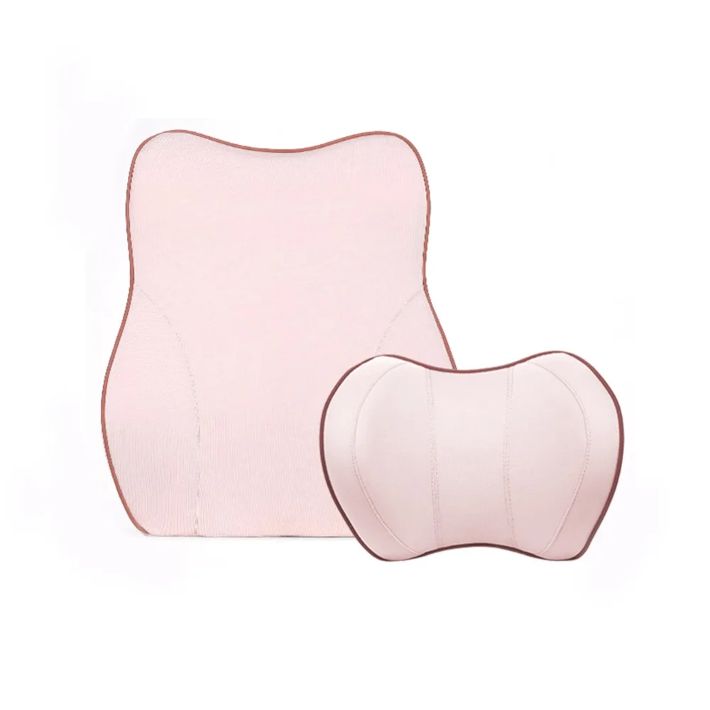 303478_no-logo_303478-5-04-g