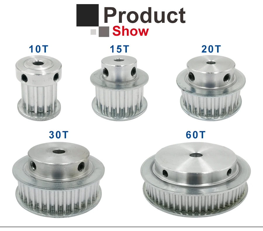 High Quality Renovação da Casa