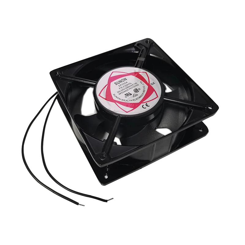 Hbaa98bb0ac31416a890a341f5d0c6cd8u