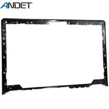 ЖК-экран для lenovo Yoga 3 11