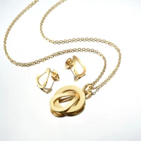 Fashion Jewelry