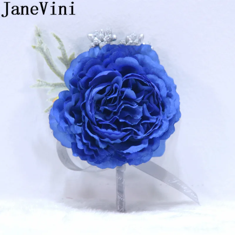 9344823787_109987642 (2)